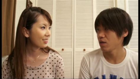 japanese stepmom pov